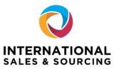 International Sales & Sourcing